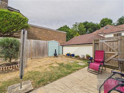 Picture 28